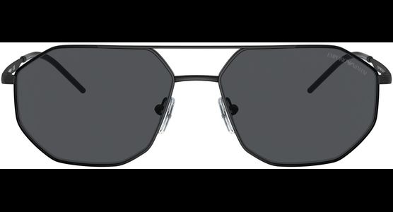 Emporio Armani EA2147 300187 58 - Ansicht 3