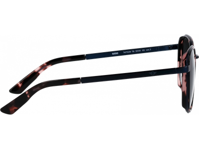 Mini Eyewear Sonnebrille Unisex Mini Eyewear 747029 52 76 Ansicht 2