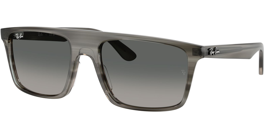  Ray-Ban RB2222 143871 Ansicht 1