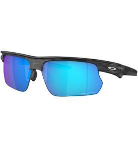 Oakley BiSphaera Prizm Sapphire Polarized 0OO9400 940005 - Ansicht 2