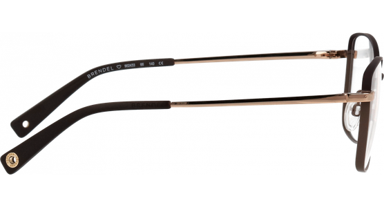 Brendel 902433 53 66 - Ansicht 3