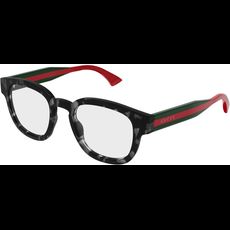 Gucci Brille Herren Gucci GG1992O 48 002
