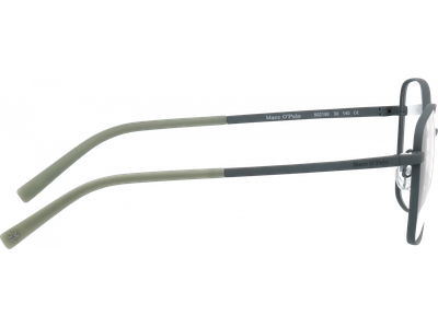 Marc O'Polo Brille Damen Marc O'Polo 502180 55 30 Ansicht 2