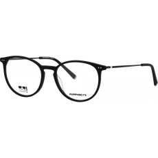 Humphreys Brille Unisex Humphreys 581069 51 10