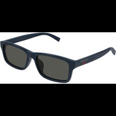 Gucci Sonnenbrille Herren Gucci GG1986SA 57 004