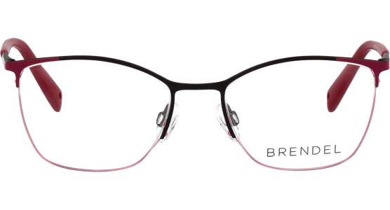 Brendel 902412 49 15 - Ansicht 5