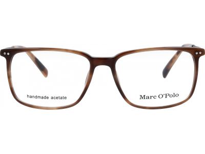 Marc O'Polo Brille Herren Marc O'Polo 503166 55 60 Ansicht 4