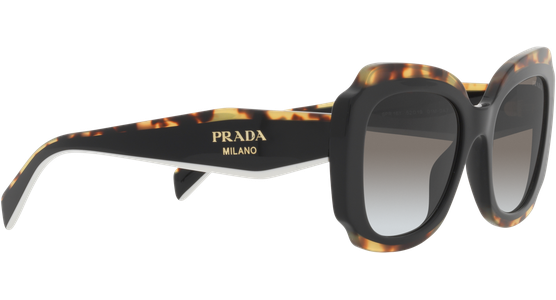 Prada PR 16YS 01M0A7 - Ansicht 11