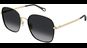 Chloé CH0255SK 57 001