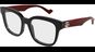 Gucci GG0958O 52 013