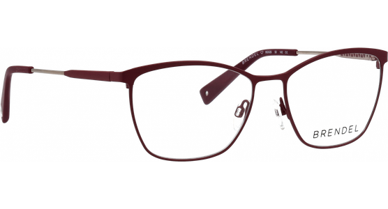 Brendel 902426 55 50 - Ansicht 4
