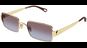 Chloé CH0354S 53 004