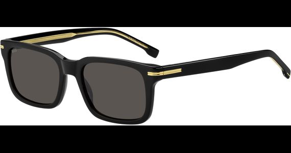 Hugo Boss BOSS 1628/S 54 807 - Ansicht 2