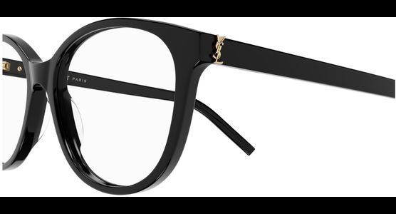 Saint Laurent SL M112 54 001 - Ansicht 4