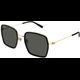 Gucci GG1848S 52 001