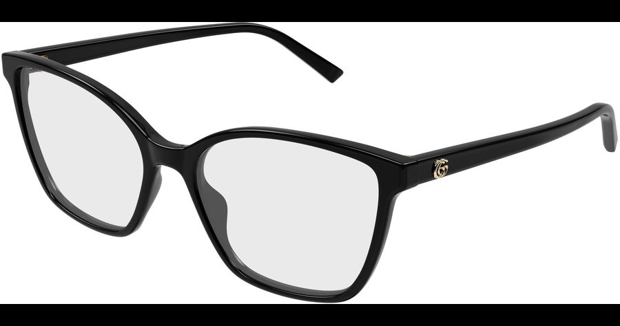 Gucci Brille Damen Gucci GG1995O 56 005 Ansicht 1