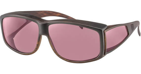 acunis Überbrille 50 XL-Brille 61-12 - Ansicht 2