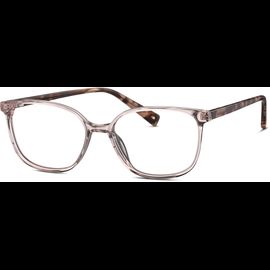 Brendel Brille Damen Brendel 903210 50 90
