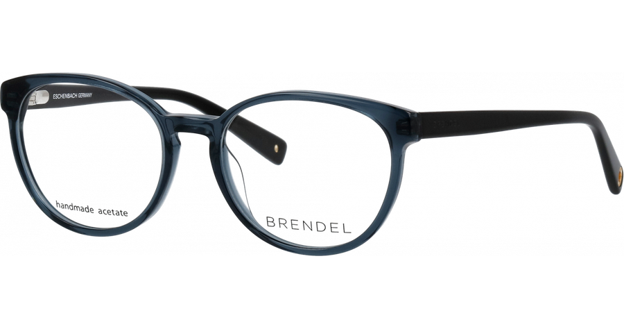 Brendel Brille Damen Brendel 903184 50 70 Ansicht 1