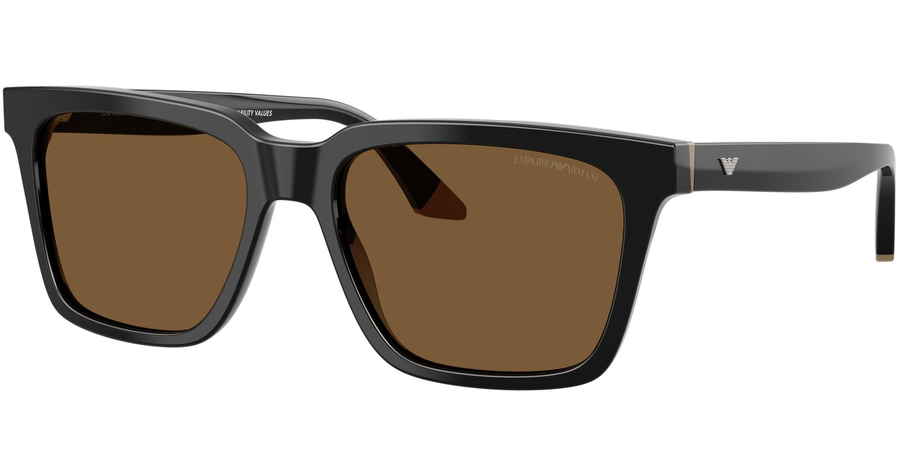  Emporio Armani EA4260 631373 55 Ansicht 1