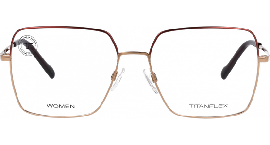 Titanflex 826034 56 25 - Ansicht 5