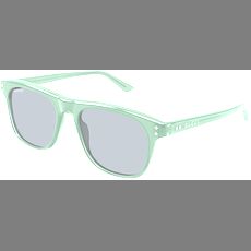 Gucci Sonnenbrille Herren Gucci GG1893S 53 005