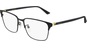Gucci GG0756OA 56 001