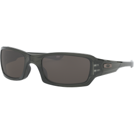Oakley Sonnenbrille Herren Oakley Fives Squared OO9238 923805