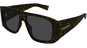 Saint Laurent SL 832/F 58 002
