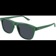 Gucci Sonnenbrille Herren Gucci GG1893S 53 005