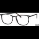 Marc O'Polo EYEWEAR 503261 55 61
