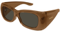 Saint Laurent SL 901 HOWL 61 017