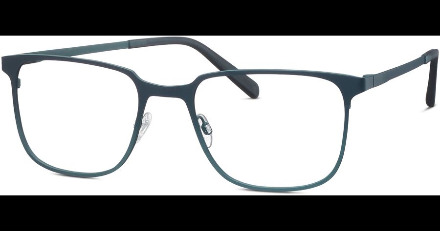 Freigeist Brille Herren Freigeist 862063 57 70 Ansicht 1