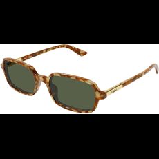Chloé Sonnenbrille Damen Chloé CH0363S 53 003