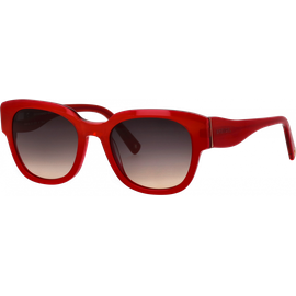 Brendel Sonnebrille Damen Brendel 906193 52 50
