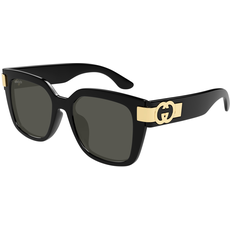 Gucci Sonnenbrille Damen Gucci GG1690SK 54 001