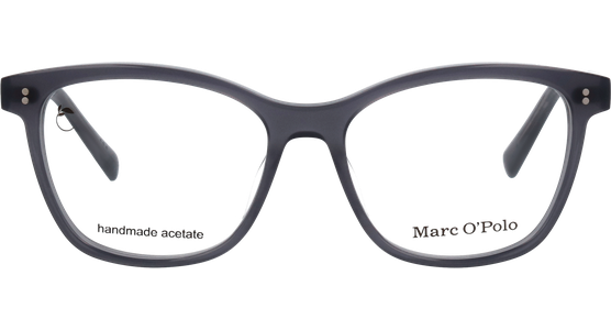 Marc O'Polo 503244 53 30 - Ansicht 3