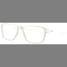 Oakley Brille Herren Oakley OX8166 816610