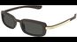 Gucci GG1943S 47 003