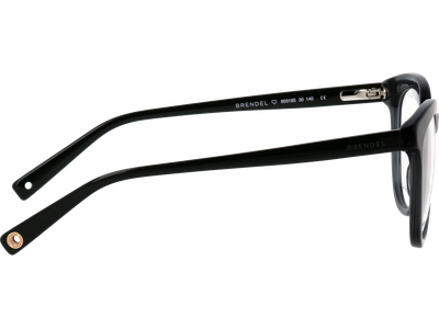 Brendel Brille Damen Brendel 903185 52 30 Ansicht 2