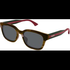 Gucci Sonnenbrille Herren Gucci GG1872SK 56 003