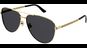 Gucci GG1233SA 63 001