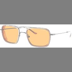 Emporio Armani Sonnenbrille Herren Emporio Armani EA2162 300163 54