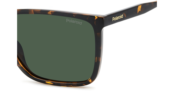 Polaroid PLD 4180/S 58 086 - Ansicht 4