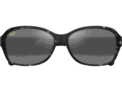 Maui Jim Sonnenbrille Unisex Maui Jim Koki Beach 433-11T Ansicht 2