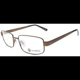 04-69200 Braun Matt Seite