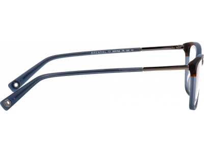 Brendel Brille Damen Brendel 903164 50 76 Ansicht 2