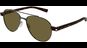 Saint Laurent SL 843 54 004