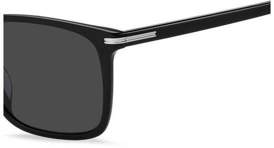 Hugo Boss BOSS 1749/G/S 55 807 - Ansicht 4