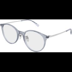 Gucci Brille Damen Gucci GG2148OA 53 002